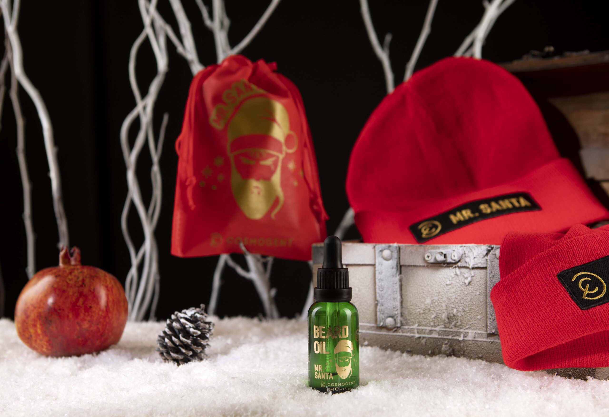 MR SANTA_01