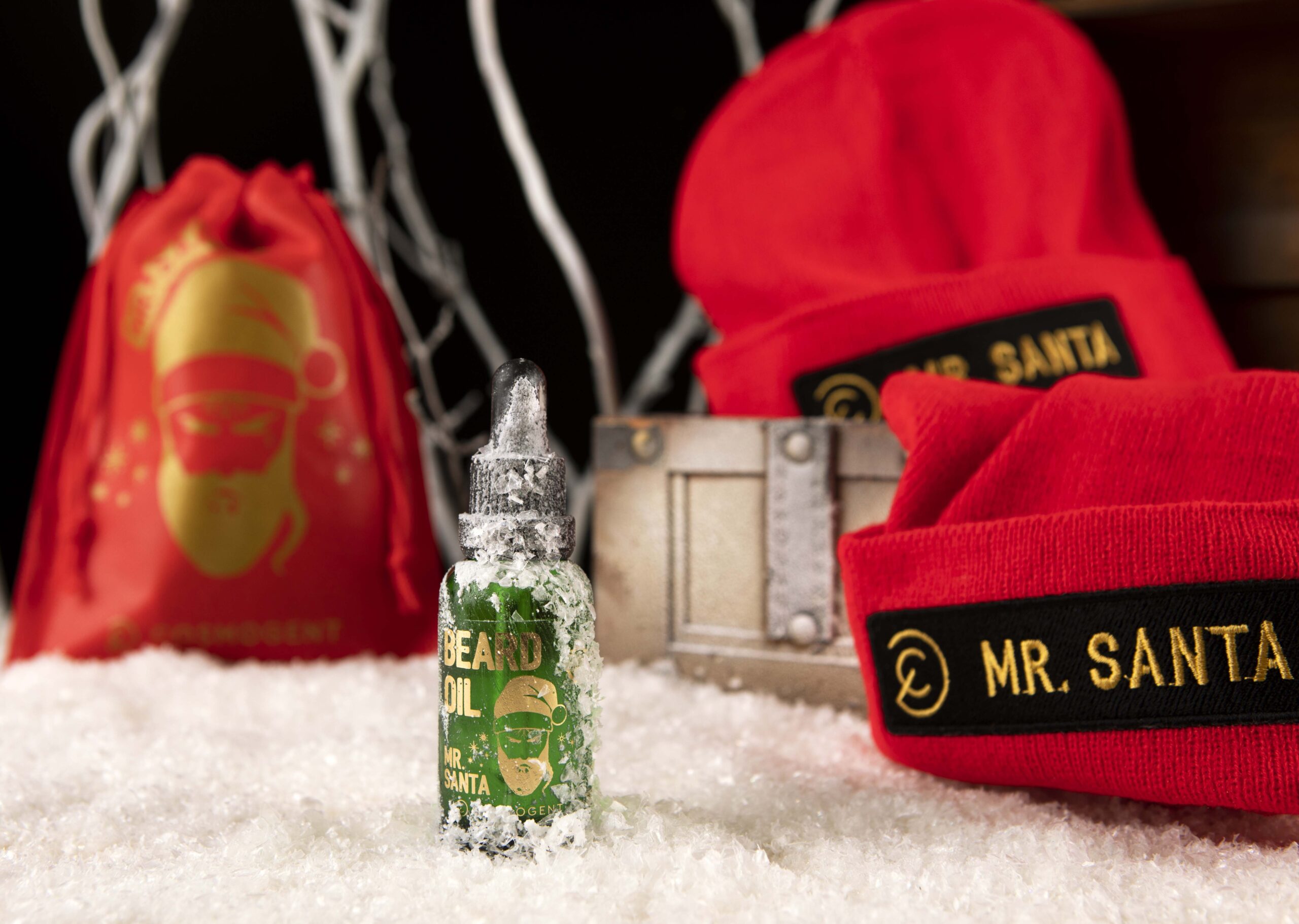 MR.SANTA_11